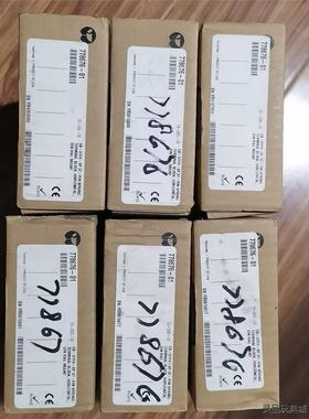 NI 765530-01议价商品