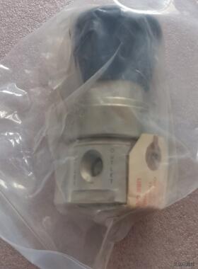 美国原装进口 GO调压阀 PR5-1C11K5G111 全新议价商品