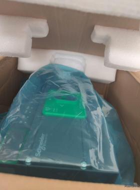 施耐德CA01604双电源开关议价商品