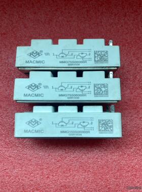 MMG150S060B6R议价商品