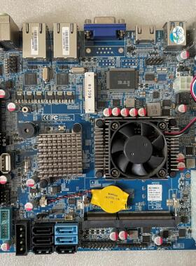 原装拆机 JHS351-21-A53 主板议价商品