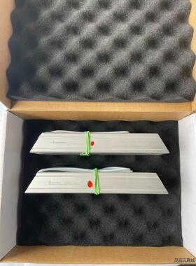ABB变频器启动电阻DRNOTHERM ZH32131504议价商品