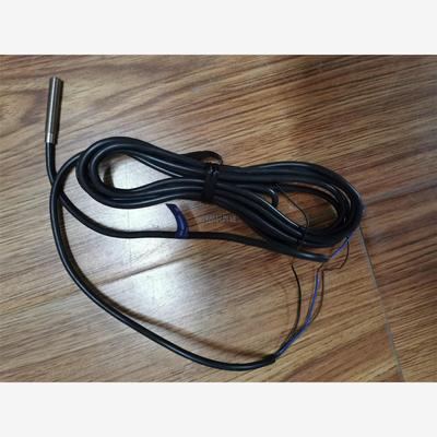 施耐德XS1N05PA310全新原