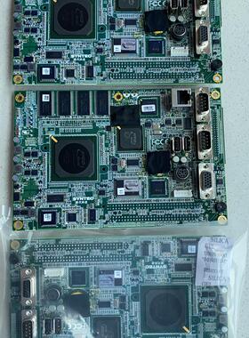 新代SYNTEC10A10MA10B10C20MAEZ2EZ议价商品