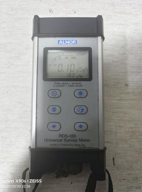 ALNOR  RDS-120议价商品