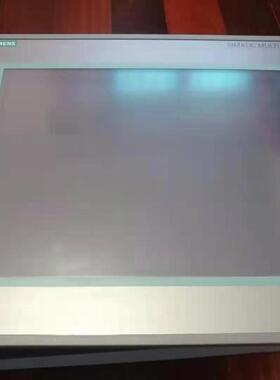 644-0AA01-2AX1，MP377-12，西门子触摸屏议价商品