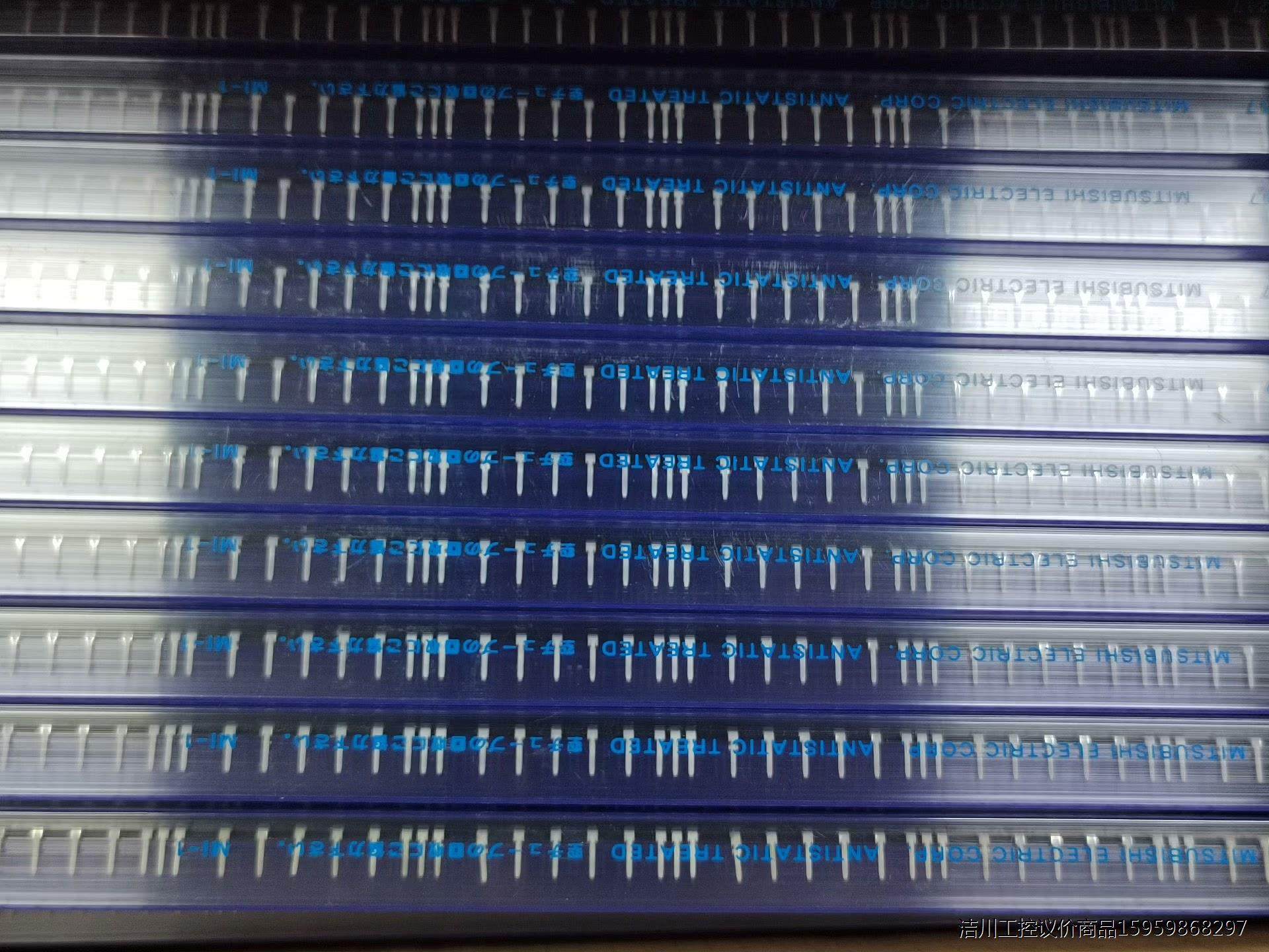 PSS30S71F6议价商品