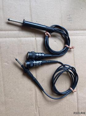 Tektronix TPP0201议价商品