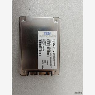 全新二手IBM   240G SATA SSD固态硬盘 现货 实物拍议价商品