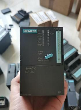 315-2AF03，全新未用，带卡951-0kg00，充新裸议价商品