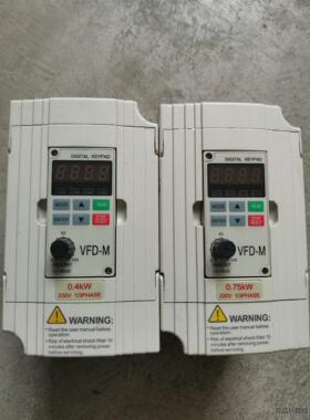FST-500-0R4ST2议价商品