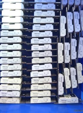MFK200U4K2议价商品