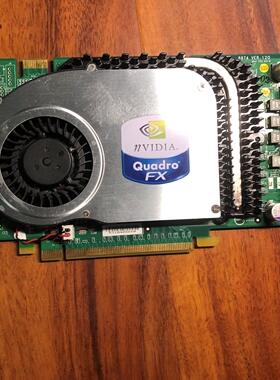 nvdia quadro fx3400显卡议价商品