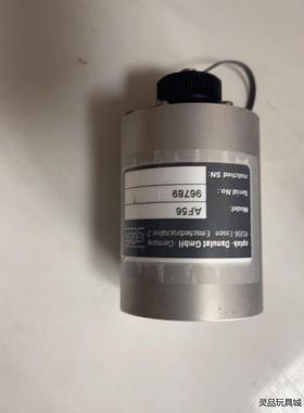 德国optek-Danulat浊度传感器配件AF56!实物拍议价商品