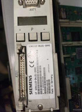 6SN1118-0NJ01-0AA0 西门子802C bl议价商品