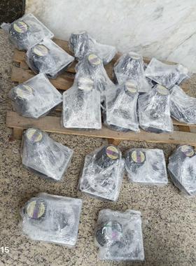 拆机件DGM200R－ASAC和驱动器ASM20A－C便宜出议价商品