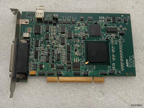 迈创 METEAR_II Y751-04 REV.A  ME议价商品