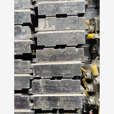 原装DF75LA160 DF60LA160 DF60LB160议价商品