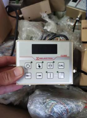 SELECTRA CLS-60 Edge Sensor 意大议价商品