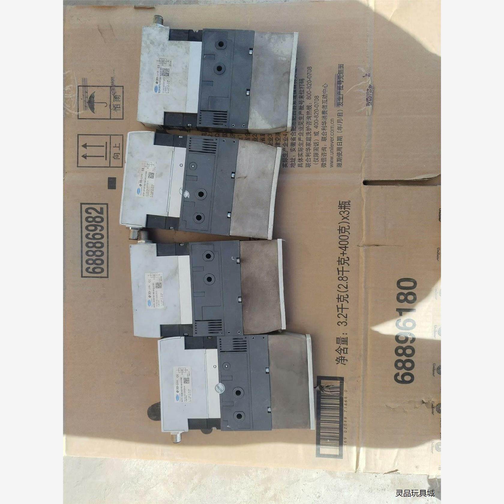 SCHMALZ施迈茨PI15/25NOR