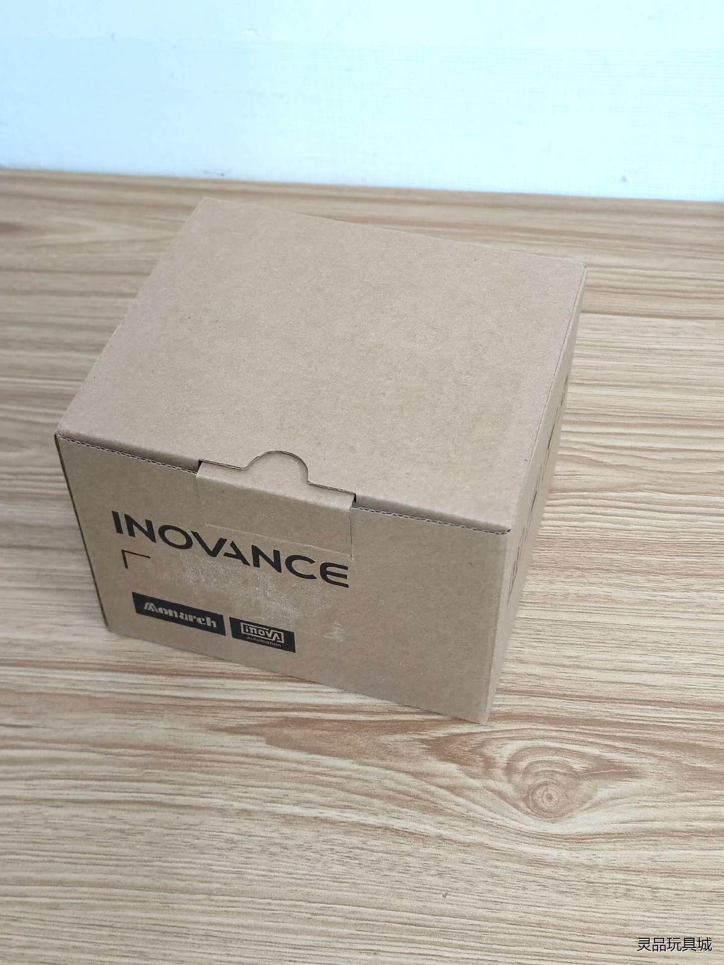 汇川PLC，AM402-CPU1608TN，1台，1600元议价商品