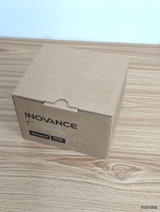 汇川PLC,AM402-CPU1608TN,1台,1600元议价商品