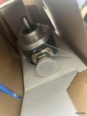 堡盟编码器RTD1B14Y3P17100.5D2SR12E1议价商品
