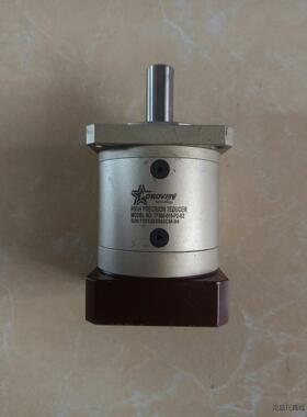 台湾POROVIN TF060-010-P2-S2行星减速机议价商品