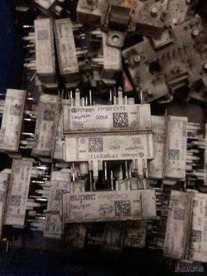 fp10r12yt3、fp10r12ke3、原装拆机包好。5议价商品