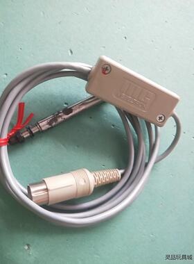 MC MESELTRON 位移传感器议价商品