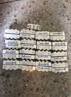 四凌模块 GK150HF60T1VH-FN 拆机包好成色外观议价商品