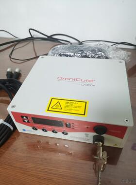 Omnicure LX400紫外UV固化机Dynamics可议价商品