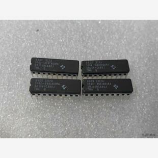 SNJ54HC688J  全新正品元器件  年份1312议价商品