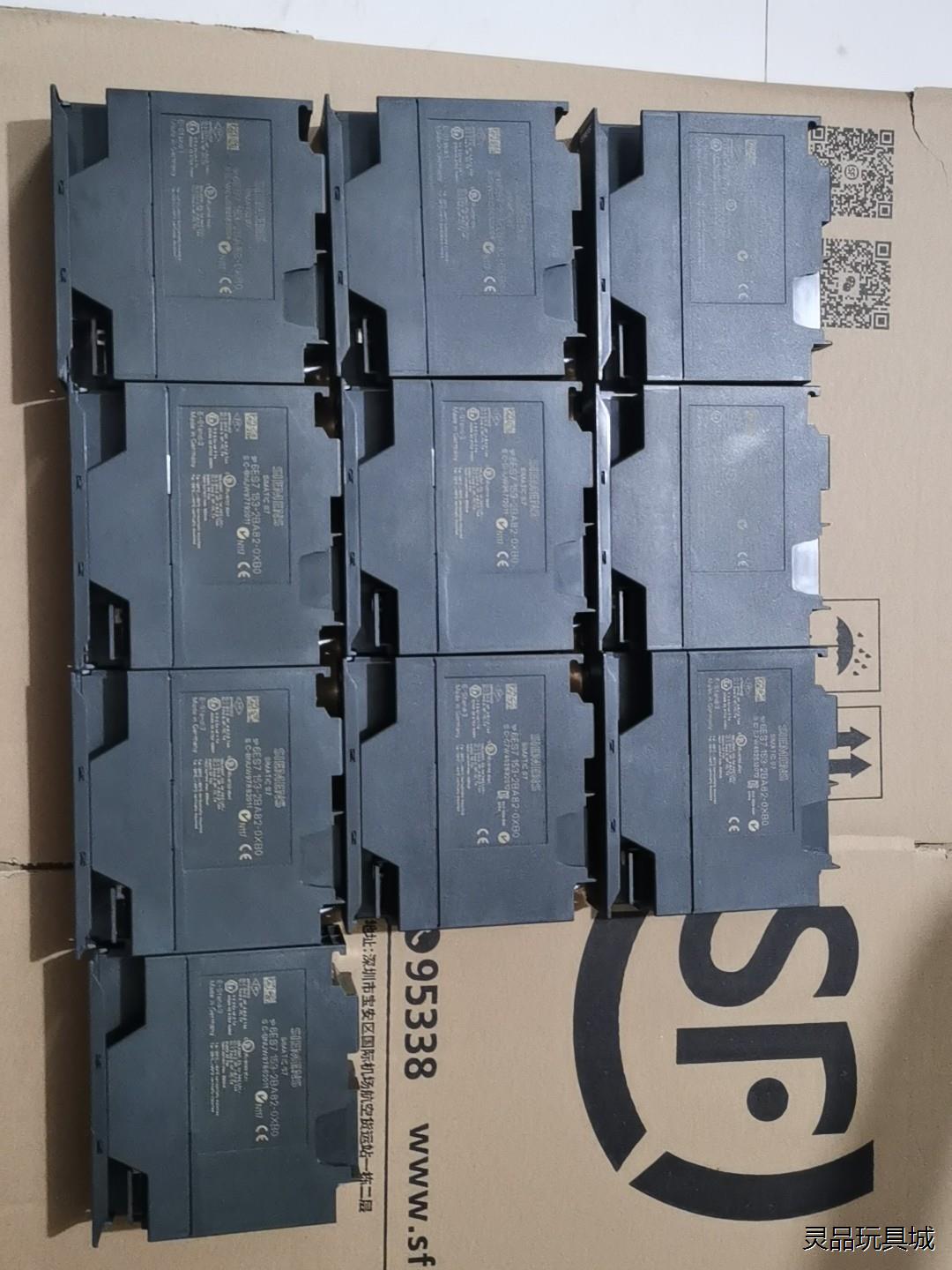 153-2BA82-0XB0，7块议价商品