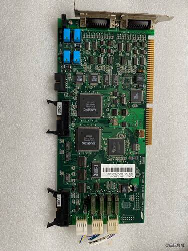 SRCP-BBC4P BSC+ RAXX-XXXXXA re议价商品