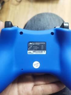 天翼云游戏蓝神X2 Pro多模游戏手柄  AYX-LSX2P议价商品
