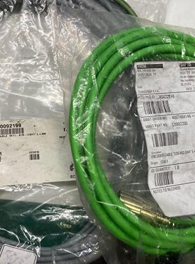 AMAT MOTOR CABLE M11-B15-CSH1议价商品
