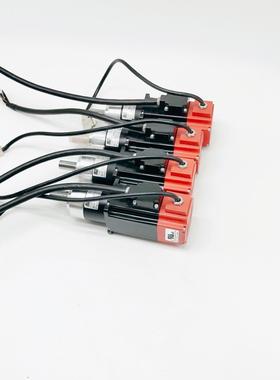 MOTORPOWER意大利魔力伺服电机TC60.0,65.0议价商品