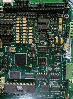 kndk90ti主板！如图所示！功能包好！有需要的可直接拍！议价商品