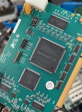 powerTECH QL-D2116-200 VisioPC议价商品