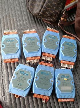 台湾泓格 7043D   7520  7022 7188D模议价商品