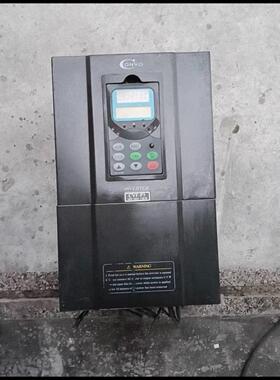 康沃变频器FSCP03,15kw一台实物拍摄，功能包好功率1议价商品
