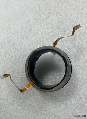 佳能 EF16-35 2.8L 马达组议价商品