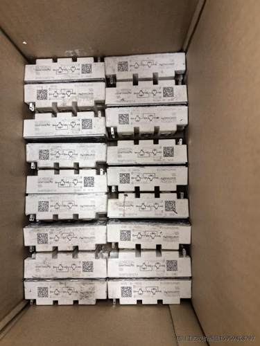 西门康赛米控SKM75GB12T4.   FF75R12RT议价商品