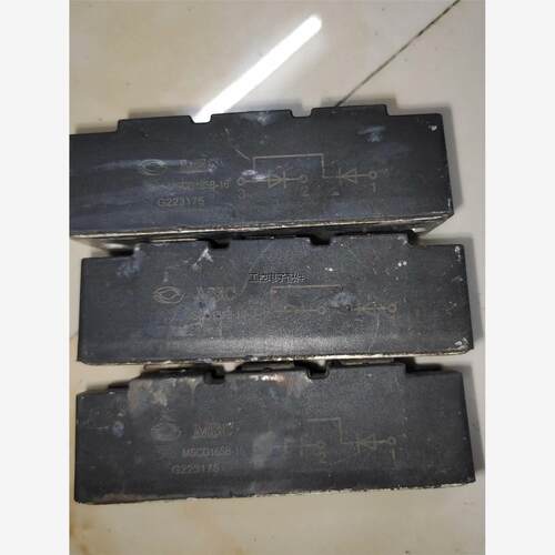 原装MSCD200-16 MSCD165B-16 MSCD165议价商品
