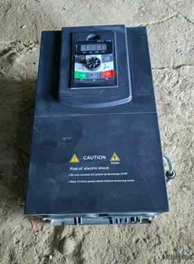 CM536H-4T022GB/030PB，22/30kw实物议价商品