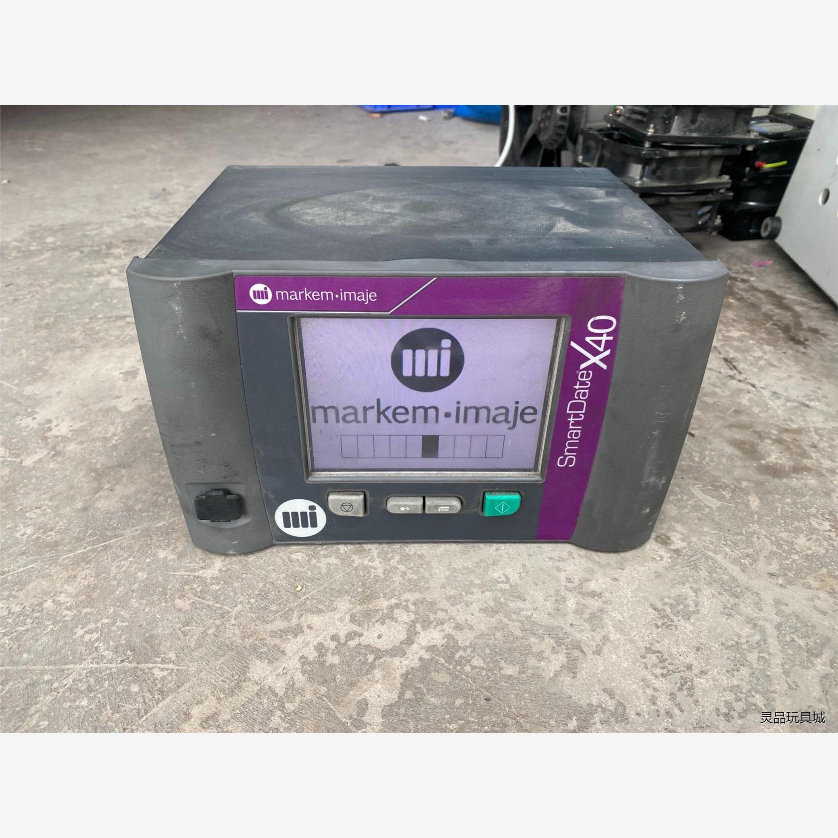 MarkemImaje马肯依玛Sm