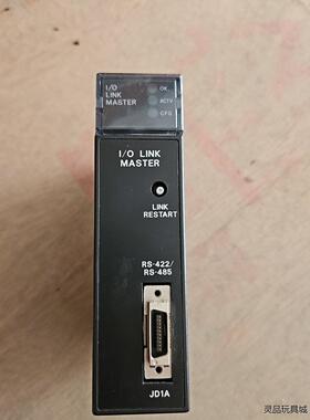 IC693BEM321G，功能包好，实物拍摄，需要的私聊议价商品