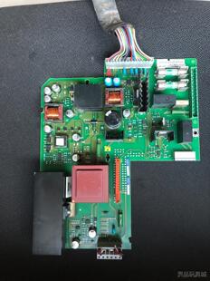 1JA1 西门子电源议价商品 7HG84 西门子电源板6SE7031