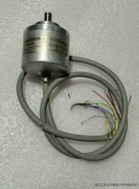 亨士乐AC58/1213EK.72SGA-F0编码器，成色如议价商品